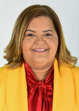 Foto de JOSEFA FRANCISCA DOS SANTOS SIQUEIRA