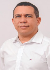 Foto de Evilazio Ribeiro da Cruz