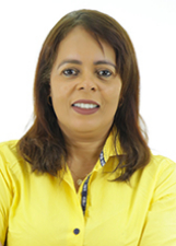 Foto de VANUZIA MARIA DE JESUS DOS SANTOS