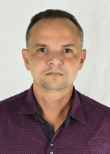Foto de FLAVIO DA SILVA OLIVEIRA