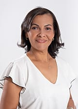 Foto de SELMIRA NUNES DOS SANTOS