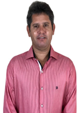 Foto de MANUEL MESSIAS FERREIRA DOS SANTOS