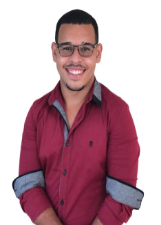 Foto de HIGOR DE JESUS FRANCISCO