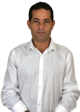 Foto de JOSÉ LUCIANO CALISTO DOS SANTOS