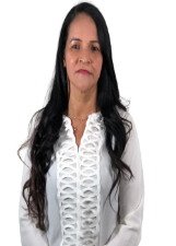 Foto de JOSEANE GONZAGA DOS SANTOS