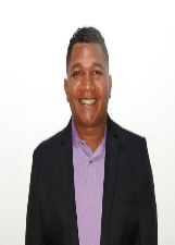 Foto de GIVANNILDO SOUZA DIAS