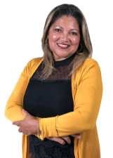 Foto de MARIA DE OLIVEIRA