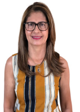 Foto de ANA CRISTINA DOS SANTOS