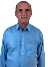 Foto de JOSE CARLOS DOS SANTOS