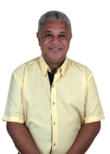 Foto de NEILTON BATISTA DE SANTANA