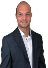 Foto de VICTOR MATHEUS BARBOSA SOARES