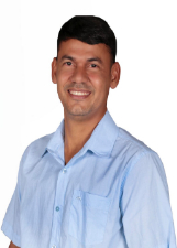 Foto de JOSE ADAILTON DA PIEDADE GOMES