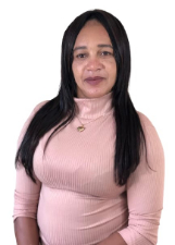 Foto de EMANUELA DOS SANTOS DE JESUS