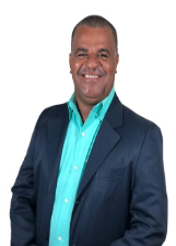 Foto de JOSÉ AIRTON DOS SANTOS