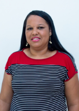 Foto de ANDRÉA SOARES SANTOS