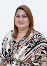 Foto de IEVANY BERLA ROCHA PAIVA