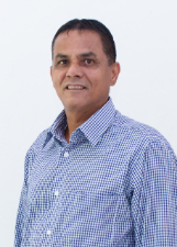 Foto de REGINALDO SANTANA