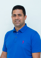 Foto de EDVALDO XAVIER ALMEIDA NETO