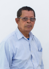 Foto de CLAUDIO DOS SANTOS PEREIRA