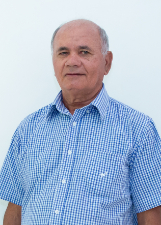 Foto de JOAO FERREIRA RIBEIRO NETO