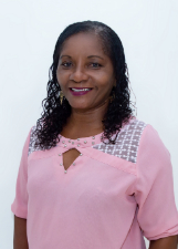 Foto de MARIZETE DOS SANTOS