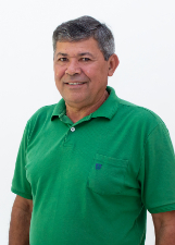 Foto de JOSÉ MAURICIO DOS SANTOS