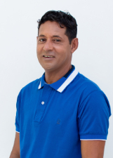 Foto de EDSON DOS SANTOS BEZERRA