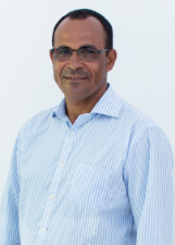 Foto de ERONILDES DOS SANTOS