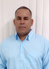 Foto de ANDERSON SANTOS LIMA