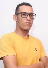 Foto de LUIZ PAULO DOS SANTOS LOPES
