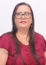 Foto de ANAILDE BATISTA REZENDE
