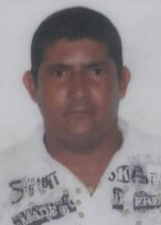 Foto de FRANCISCO CARLOS NASCIMENTO