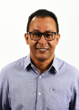 Foto de JOSE DOMINGOS MACHADO SOARES
