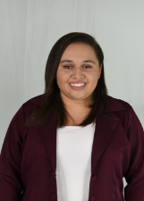 Foto de Layra Roberta Soares Santos