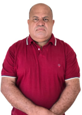 Foto de JOSÉ PEDRO ALMEIDA