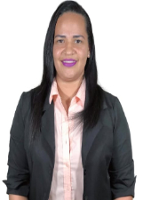 Foto de Josineide Santos Alexandre