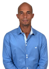 Foto de ARNALDO VIEIRA DOS SANTOS FILHO