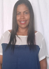 Foto de ELIENE DOS SANTOS COSTA