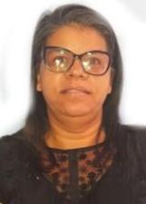 Foto de ROSILDA PEREIRA DOS SANTOS