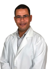 Foto de CLEDENILSON DOS SANTOS