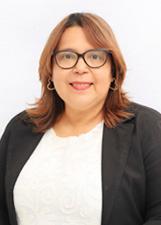 Foto de SUELY ALVES NASCIMENTO
