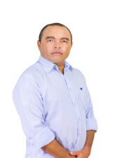 Foto de DENILSON BATISTA SILVA