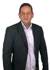 Foto de CLAUBERTO SANTOS MOURA