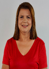 Foto de Diva de Santana Melo