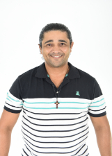 Foto de LEONARDO COSTA MENDONÇA