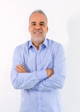 Foto de ARTUR OLIVEIRA NASCIMENTO