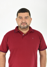Foto de EDIGAR SOUSA ANDRADE NETO