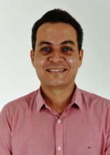 Foto de JOCIMARIO DIAS DOS SANTOS