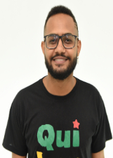 Foto de JORGE DA SILVA JÚNIOR