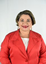 Foto de DANIELLA ARAUJO GUIMARAES